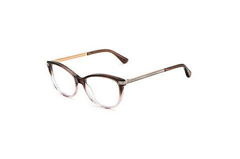 Γυαλιά Jimmy Choo JC352 08M
