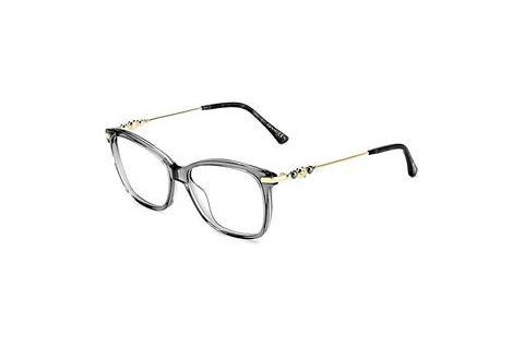 Γυαλιά Jimmy Choo JC355 C8W