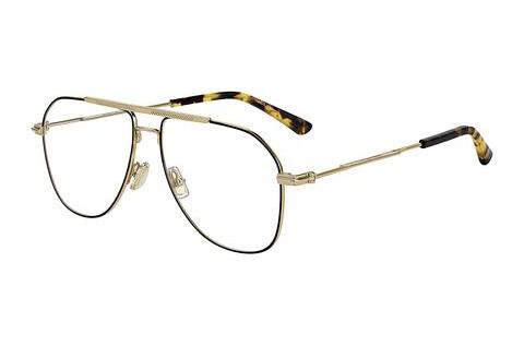 Γυαλιά Jimmy Choo JM005 06J