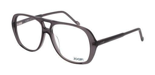 Γυαλιά Joop 81185 4837