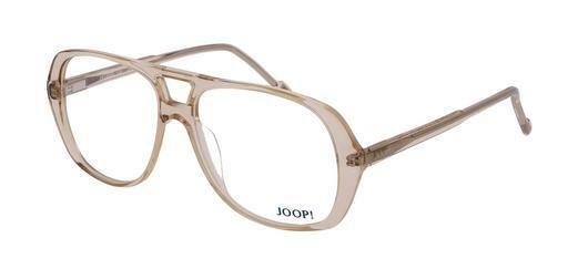 Γυαλιά Joop 81185 6385