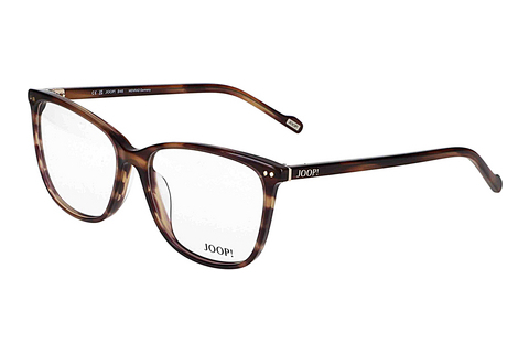 Γυαλιά Joop 81220 5279