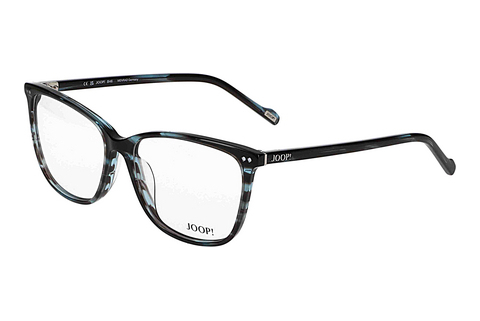 Γυαλιά Joop 81220 5281