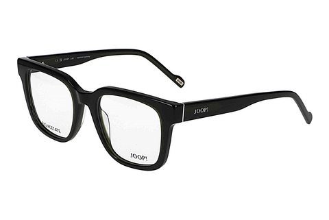 Γυαλιά Joop 81229 2183