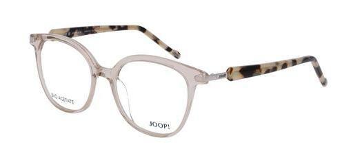 Γυαλιά Joop 82090 2007