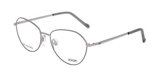 Γυαλιά Joop 83302 4100