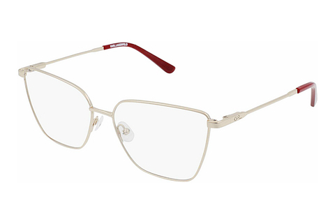 Γυαλιά Karl Lagerfeld KL325 721