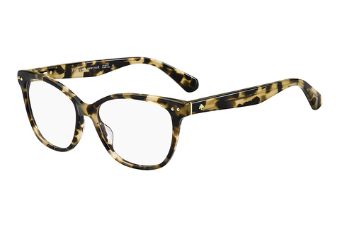 Γυαλιά Kate Spade ADRIE 086