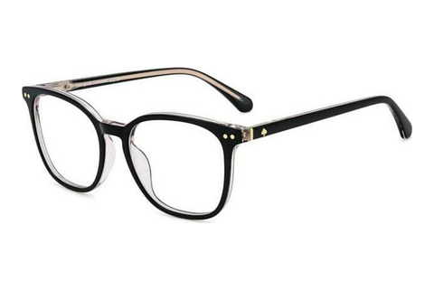 Γυαλιά Kate Spade HERMIONE/G 807