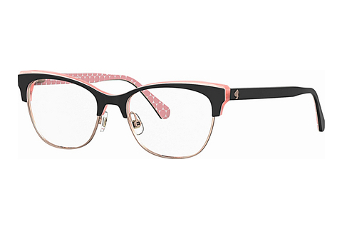 Γυαλιά Kate Spade MURIEL/G 807