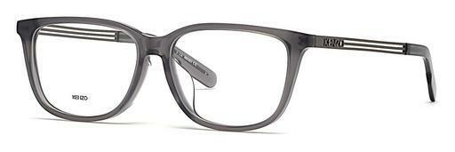Γυαλιά Kenzo KZ50005I 005