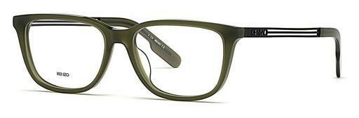 Γυαλιά Kenzo KZ50005I 096