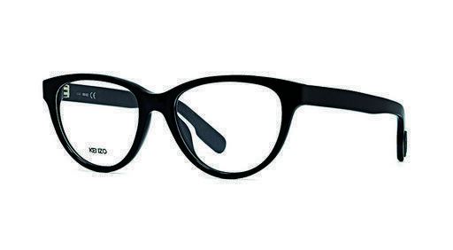 Γυαλιά Kenzo KZ50018U 001