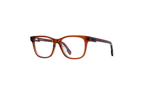 Γυαλιά Kenzo KZ50034I 045