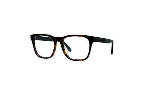 Γυαλιά Kenzo KZ50048I 053
