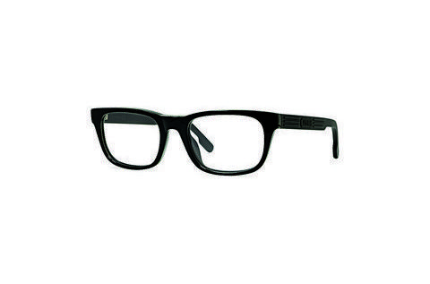 Γυαλιά Kenzo KZ50049I 001