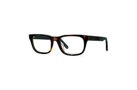 Γυαλιά Kenzo KZ50049I 053