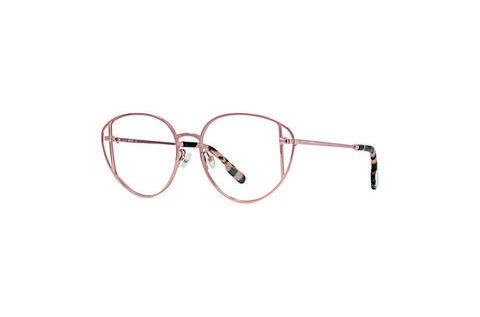 Γυαλιά Kenzo KZ50055U 028