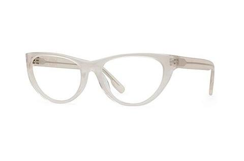 Γυαλιά Kenzo KZ50077I 022