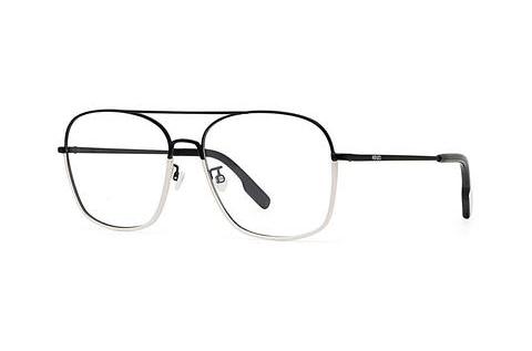 Γυαλιά Kenzo KZ50084U 002