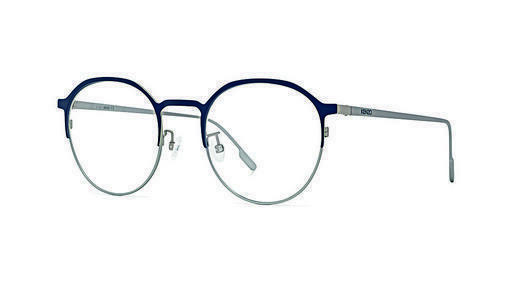 Γυαλιά Kenzo KZ50088U 017