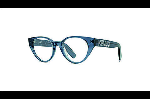 Γυαλιά Kenzo KZ50109I 090