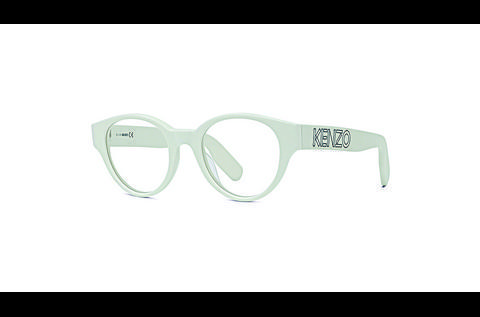 Γυαλιά Kenzo KZ50110I 021