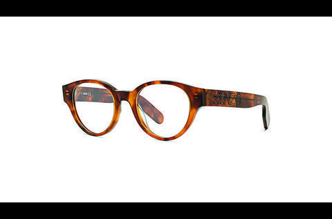Γυαλιά Kenzo KZ50110I 053