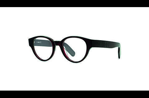 Γυαλιά Kenzo KZ50110I 066