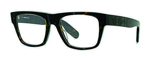 Γυαλιά Kenzo KZ50111I 052