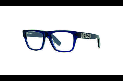 Γυαλιά Kenzo KZ50111I 090