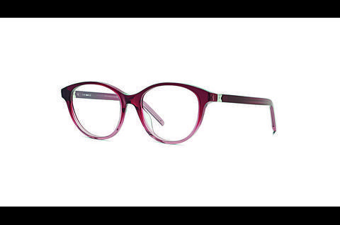 Γυαλιά Kenzo KZ50120I 066