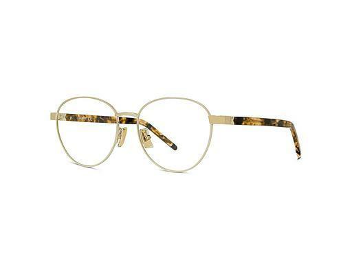 Γυαλιά Kenzo KZ50121U 032