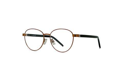 Γυαλιά Kenzo KZ50121U 034