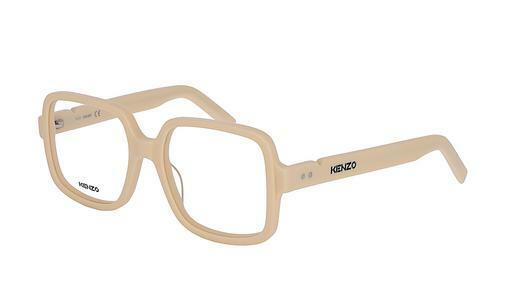 Γυαλιά Kenzo KZ50123I 021