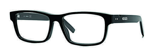 Γυαλιά Kenzo KZ50124I 001