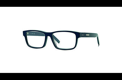 Γυαλιά Kenzo KZ50124I 090