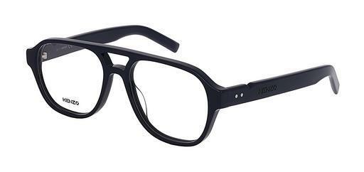 Γυαλιά Kenzo KZ50127I 090