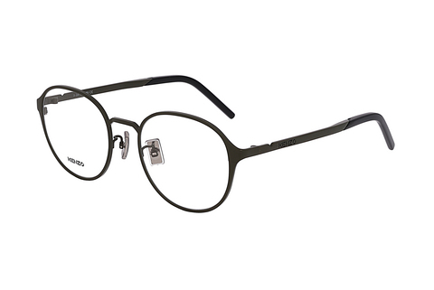 Γυαλιά Kenzo KZ50128U 097