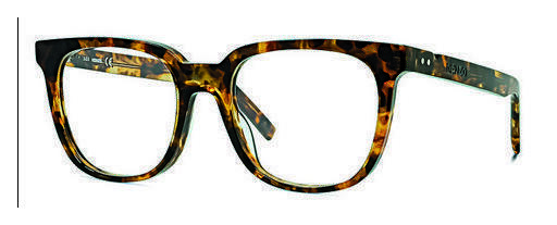 Γυαλιά Kenzo KZ50129I 053