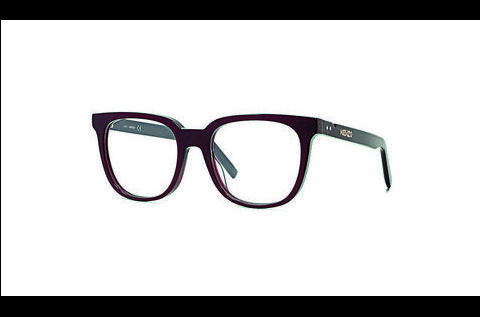 Γυαλιά Kenzo KZ50129I 069