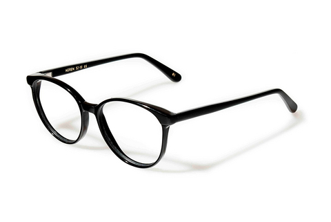 Γυαλιά L.G.R KEREN 01-0015