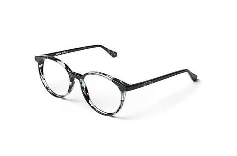 Γυαλιά L.G.R KEREN 63-3002