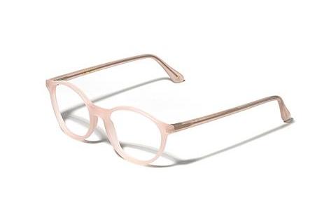 Γυαλιά L.G.R MOA 45-2600