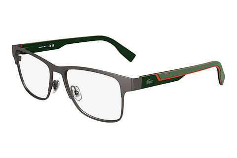 Γυαλιά Lacoste L2307MAG-SET 033