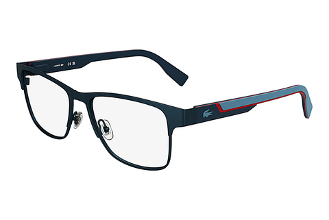 Γυαλιά Lacoste L2307MAG-SET 424