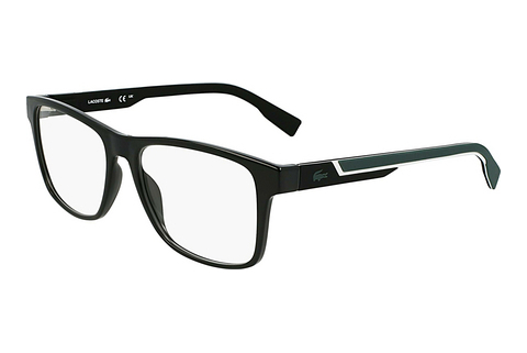 Γυαλιά Lacoste L2707MAG-SET 001