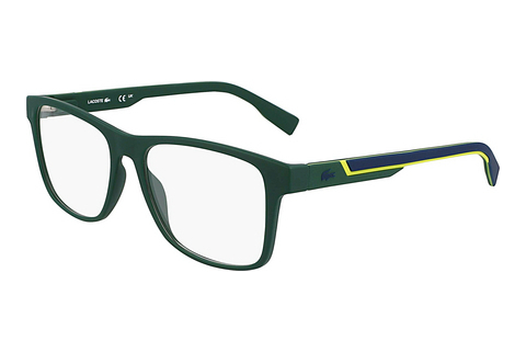 Γυαλιά Lacoste L2707MAG-SET 301