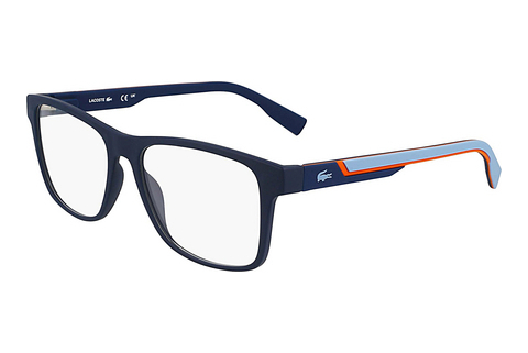 Γυαλιά Lacoste L2707MAG-SET 410