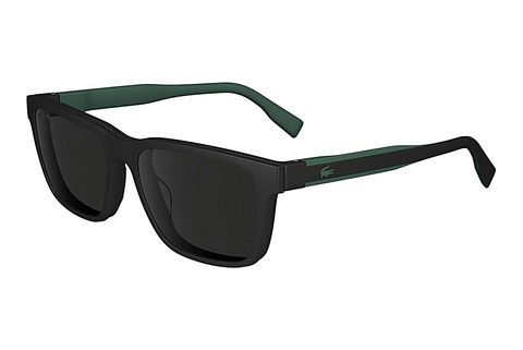 Γυαλιά Lacoste L6010MAG-SET 002